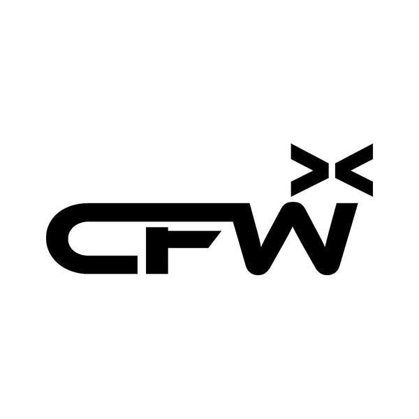 CrossFit Warrington
