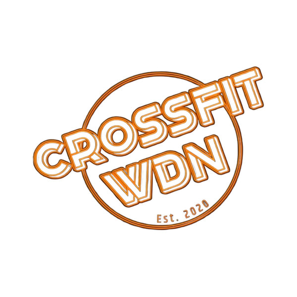 CrossFit WDN