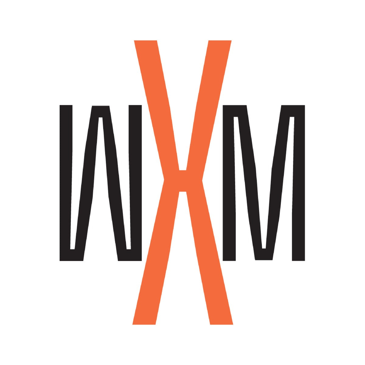 CrossFit Wrexham logo