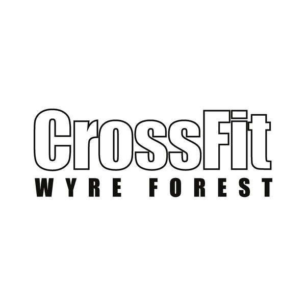 CrossFit Wyre Forest