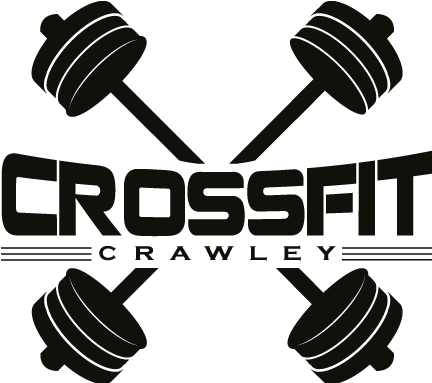 CrossFit Crawley