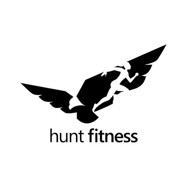 Hunt Fitness