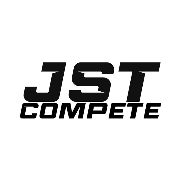 JST Compete