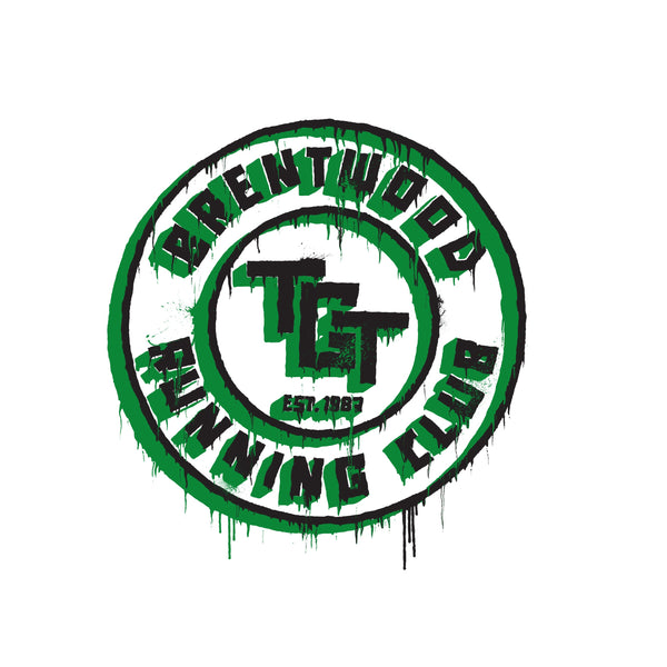 Brentwood Run Club