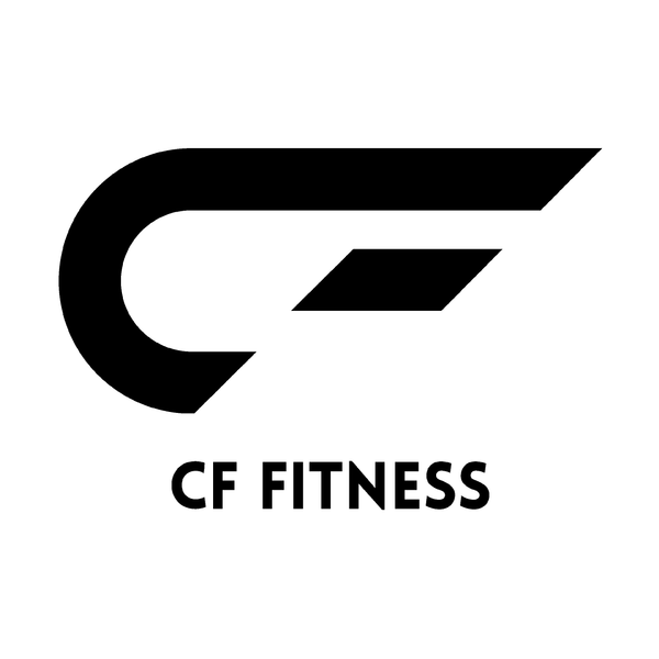 CF Fitness