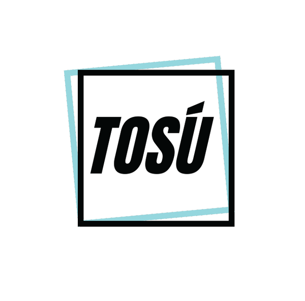 TOSU Training Club