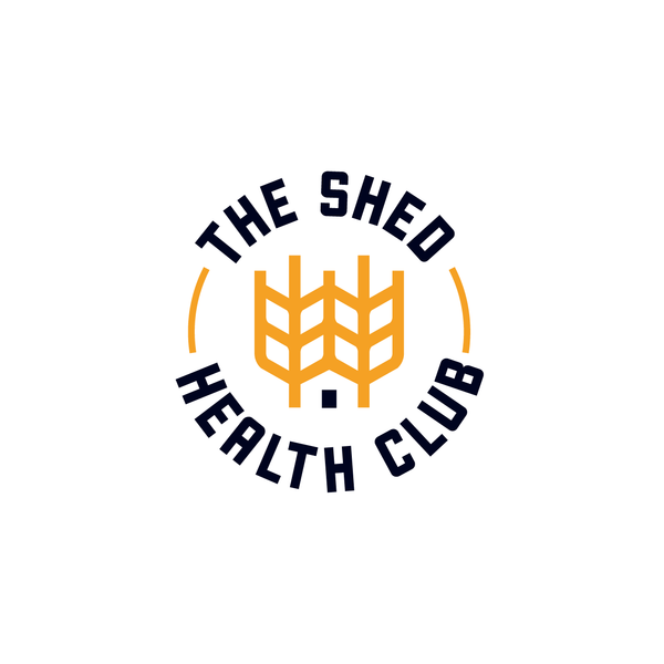 The Shed