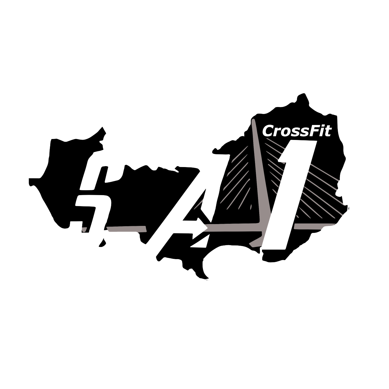 CrossFit SA1