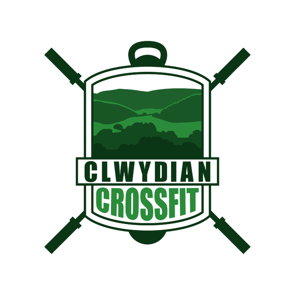 Clwydian CrossFit