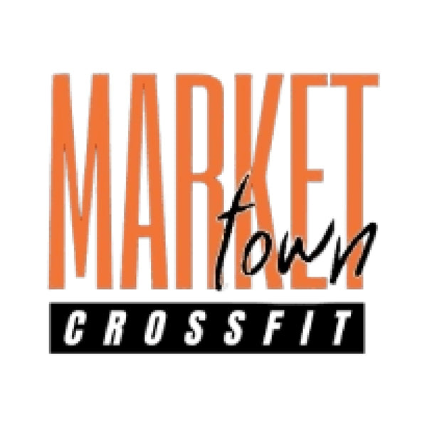 Market Town CrossFit