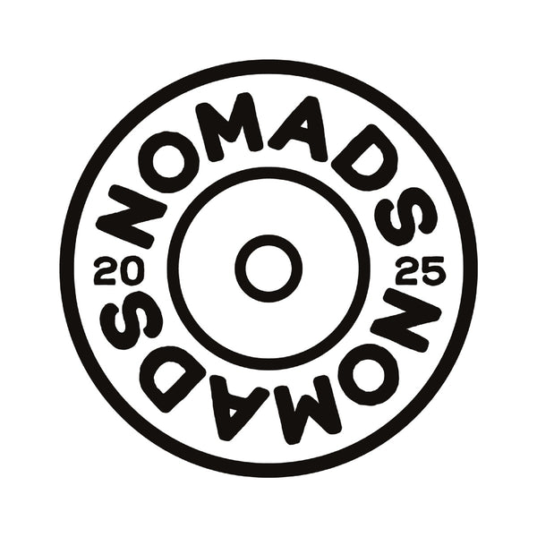 Nomads Training Club