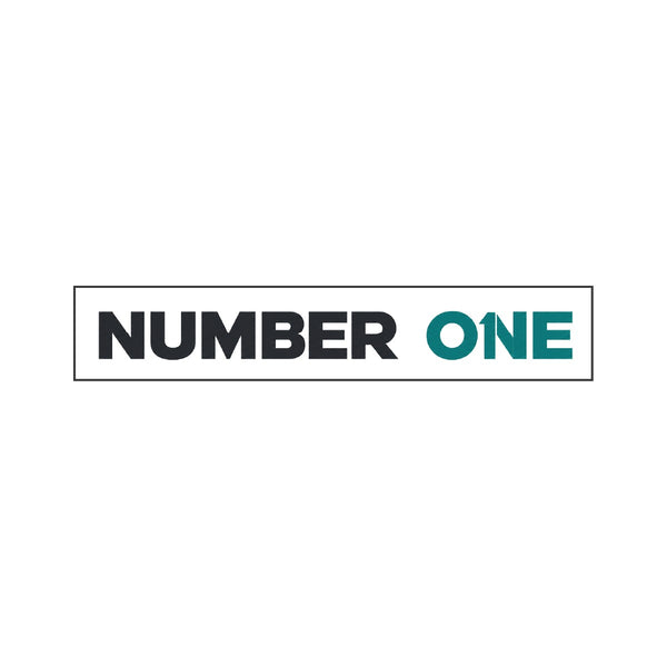 Number One