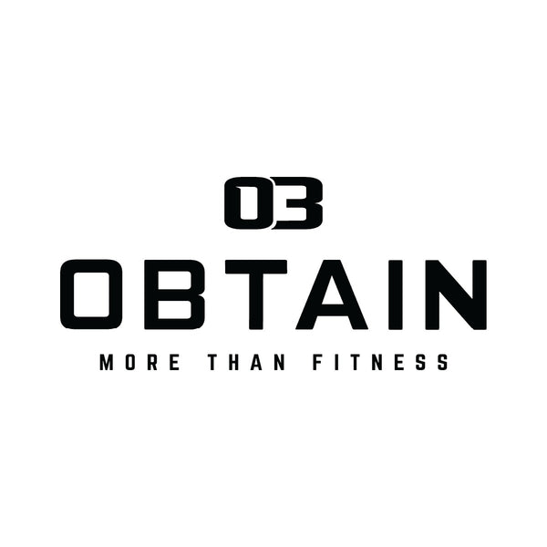 Obtain