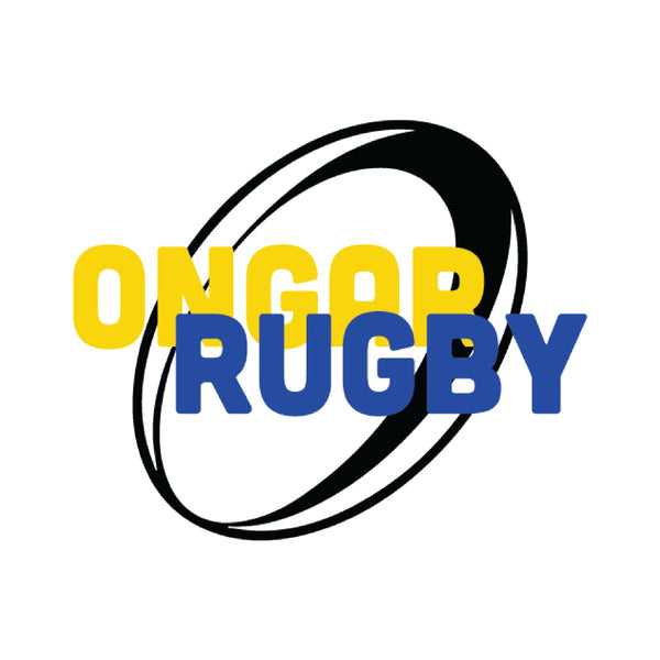 Ongar Rugby