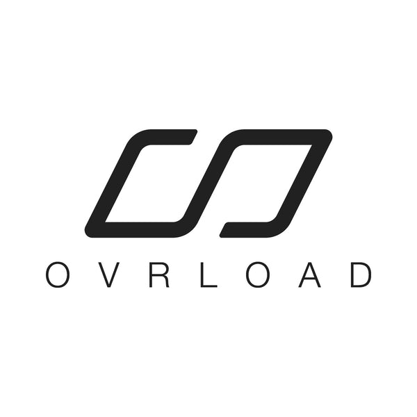 Ovrload