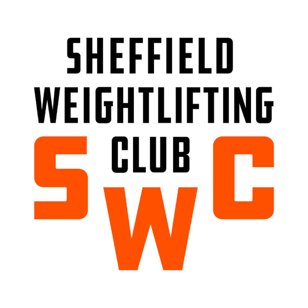 Sheffield Weightlifting Club