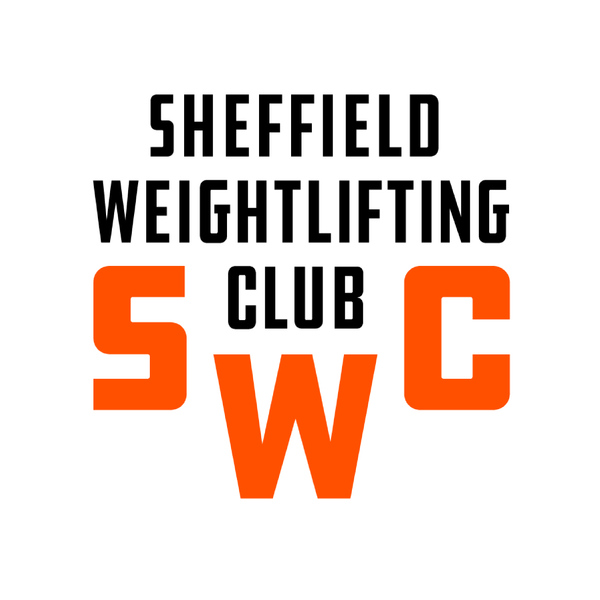 Sheffield Weightlifting Club