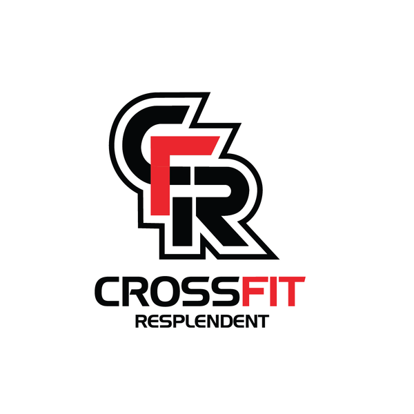 CrossFit Resplendent