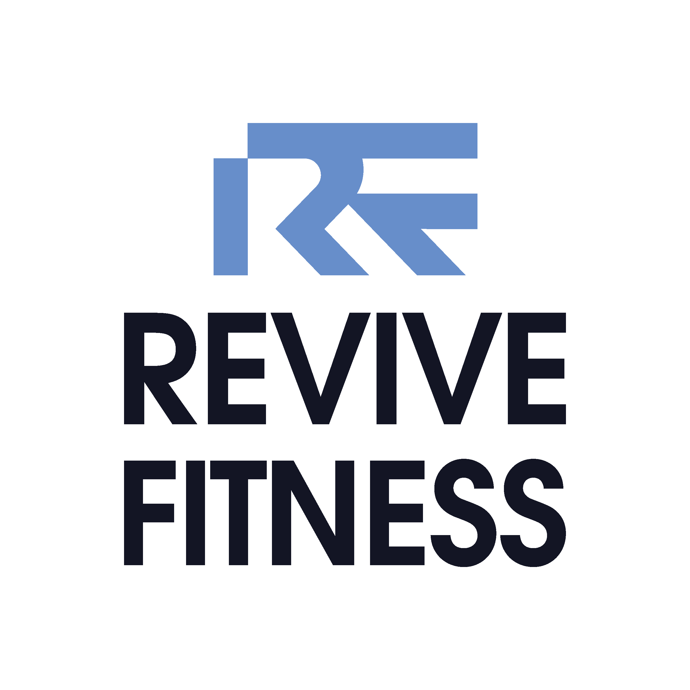 Revive Fitness – ORIGIN Clothing Worldwide