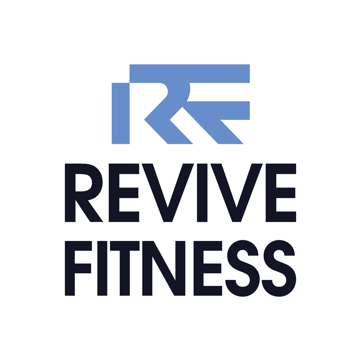 Revive Fitness