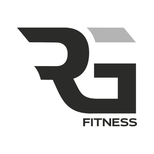 RG Fitness