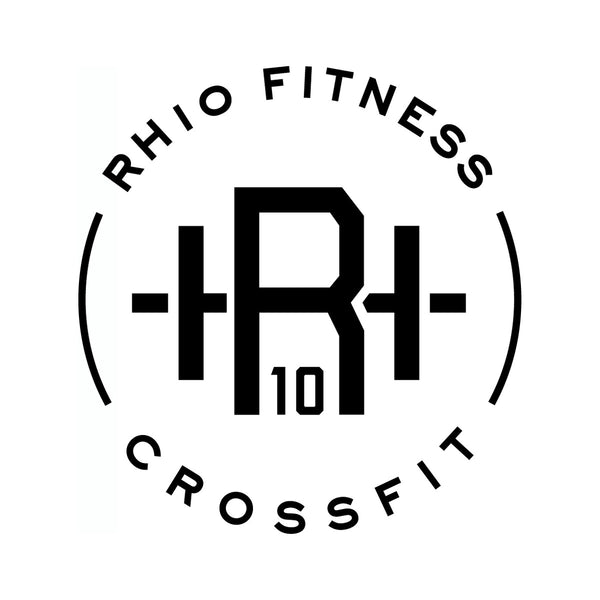 RH10