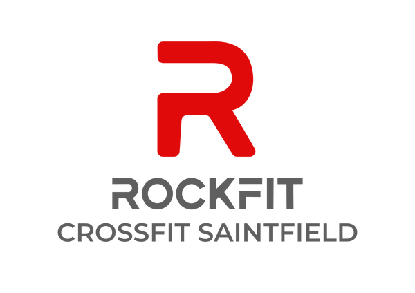 CrossFit Saintfield