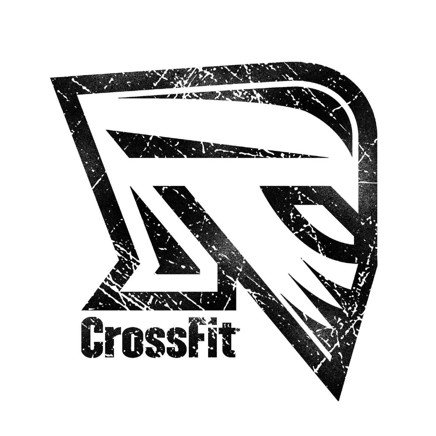 CrossFit Rudis