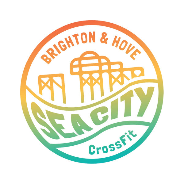 Sea City CrossFit