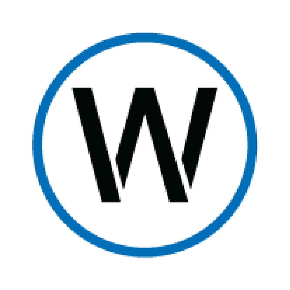 The Workshop logo