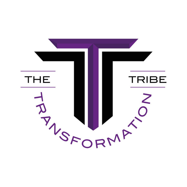 The Transformation Tribe