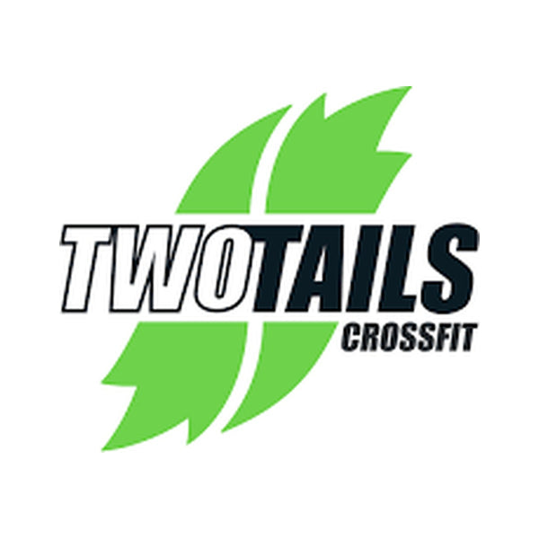TwoTails CrossFit