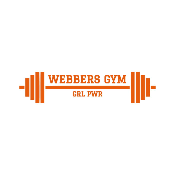 Webbers Gym