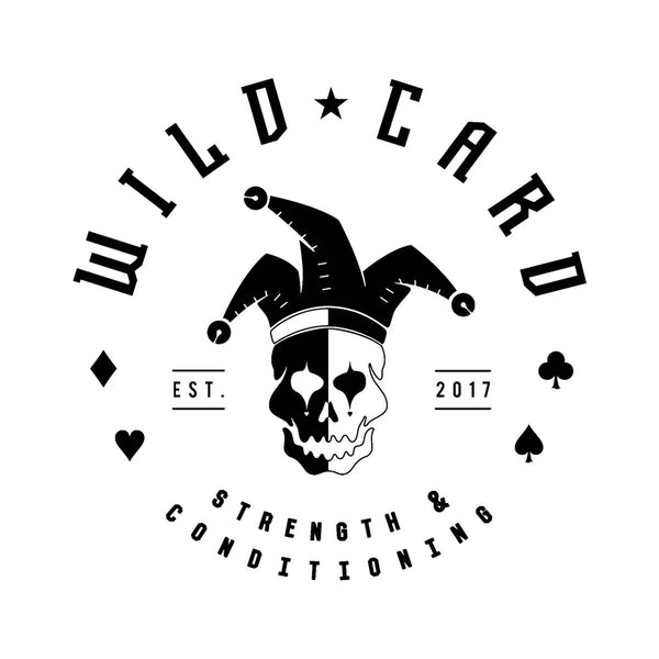 Wildcard
