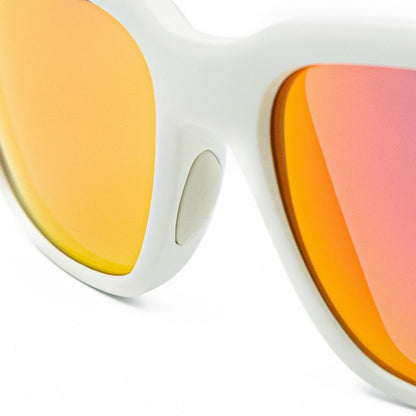 URBAN SUNGLASSES