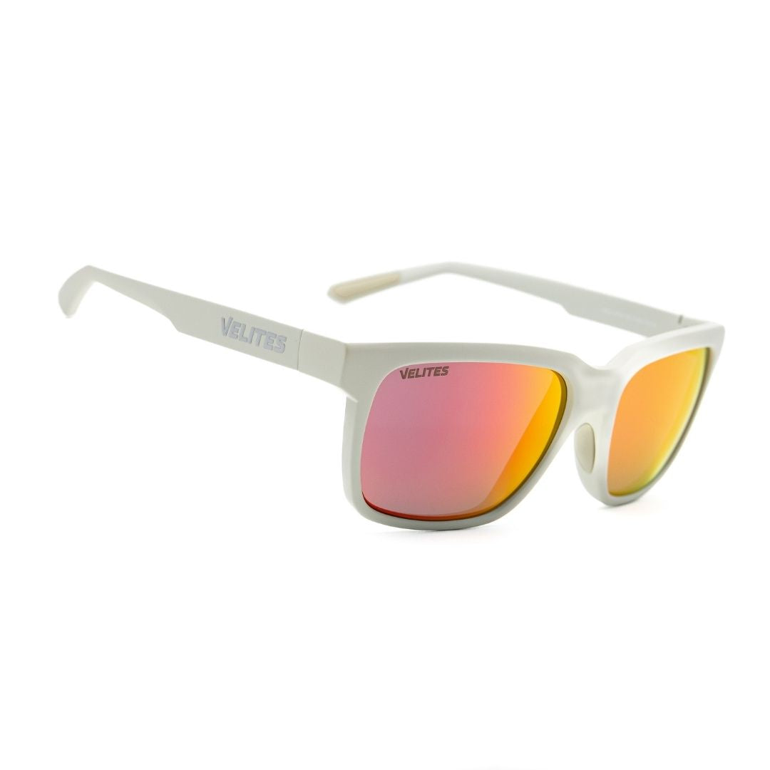 URBAN SUNGLASSES