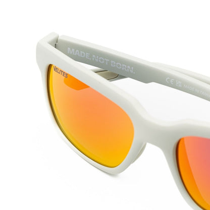 URBAN SUNGLASSES