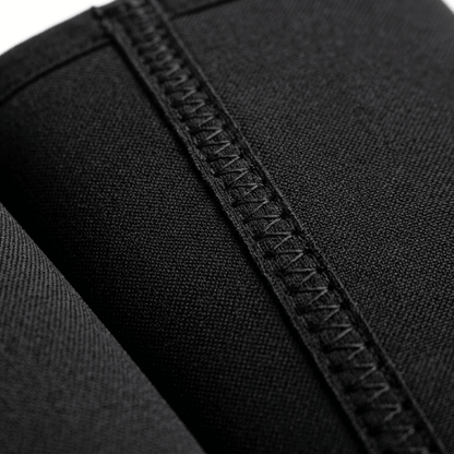 Mammal V3 7mm Straight Cuff Knee Sleeves