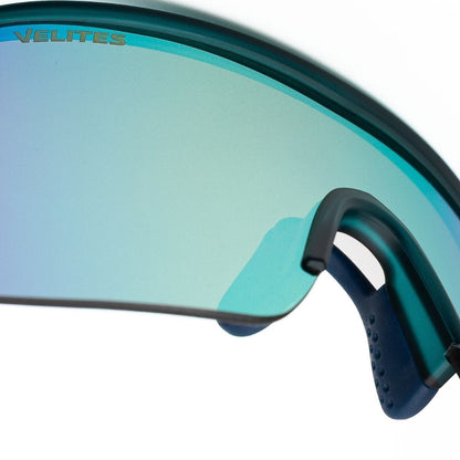 RAPTOR SUNGLASSES