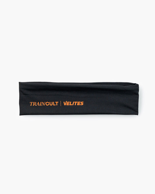 Headbands Traincult Edition pack