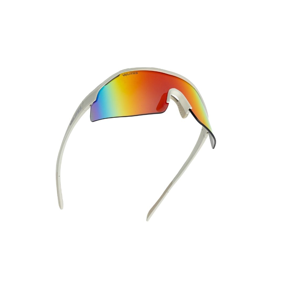 RAPTOR SUNGLASSES