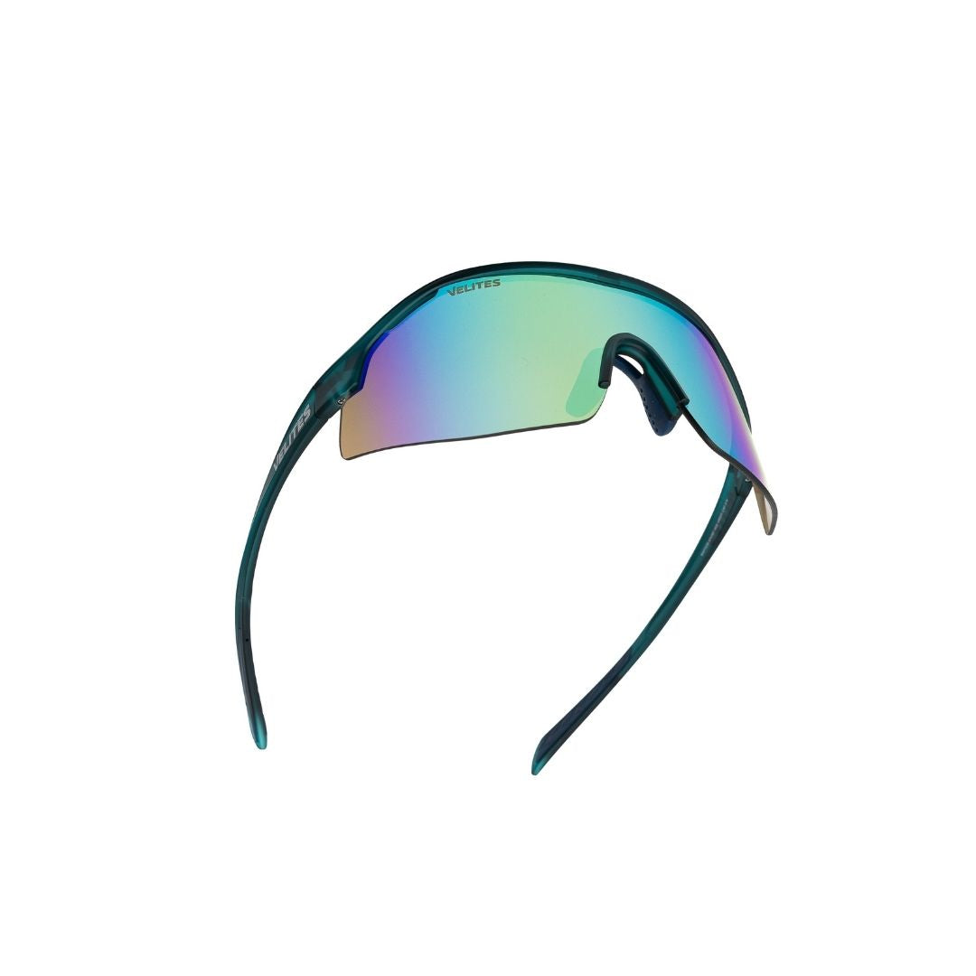 RAPTOR SUNGLASSES