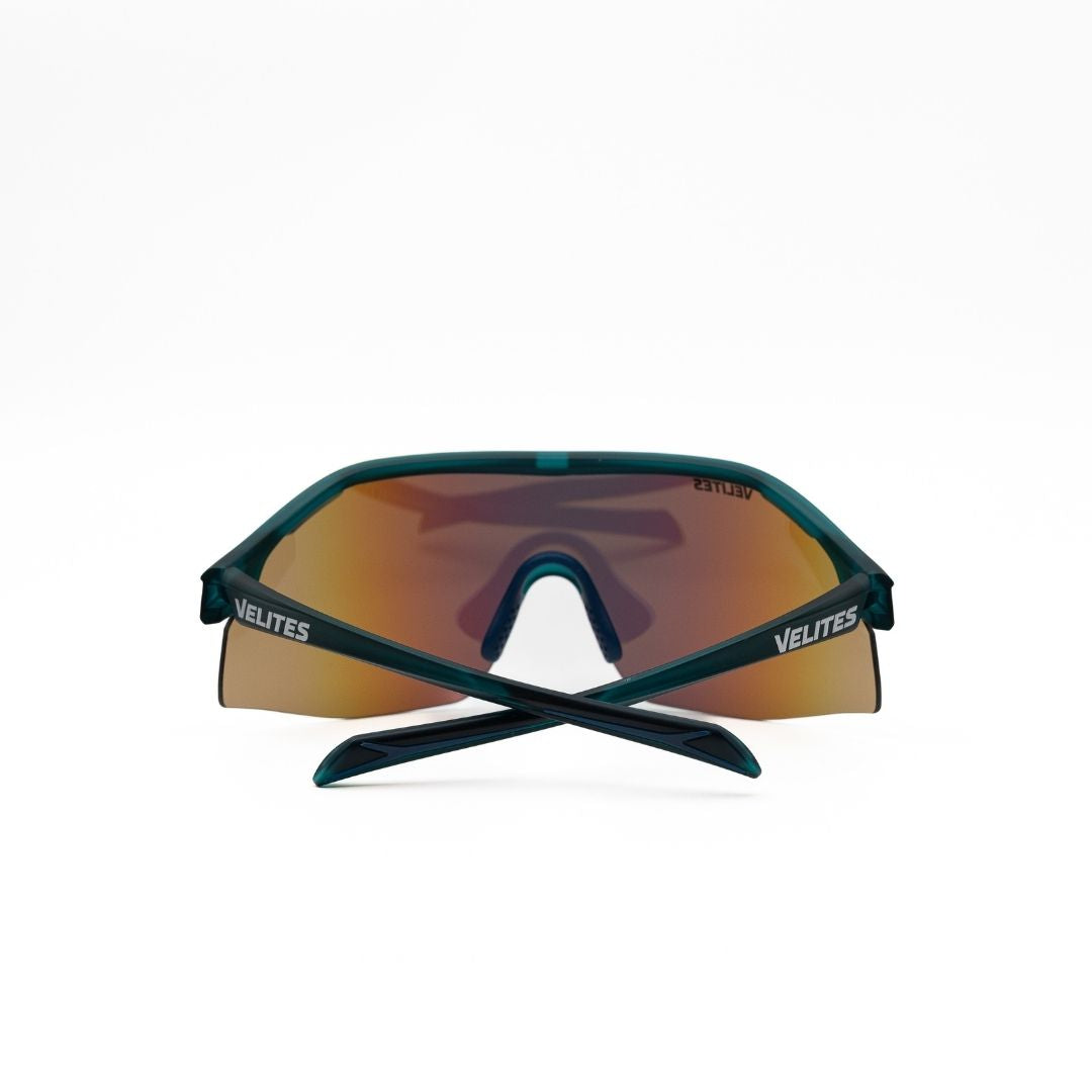 RAPTOR SUNGLASSES