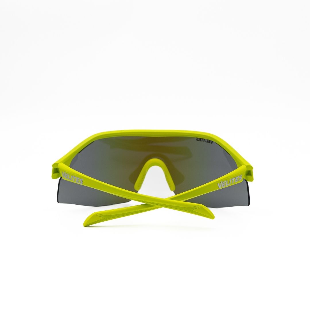 RAPTOR SUNGLASSES