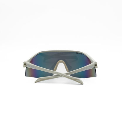 RAPTOR SUNGLASSES