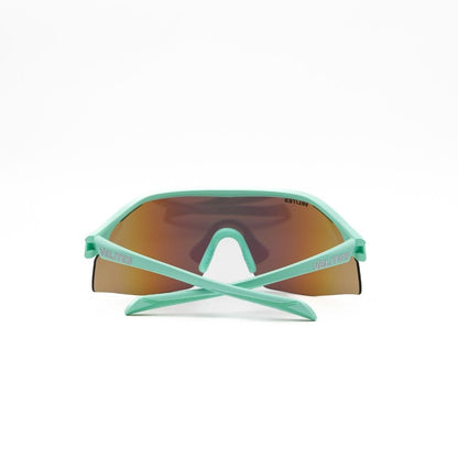 RAPTOR SUNGLASSES