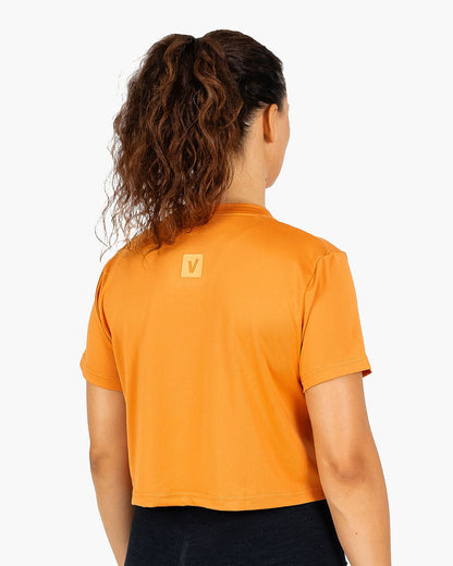 #color_Foxy Orange