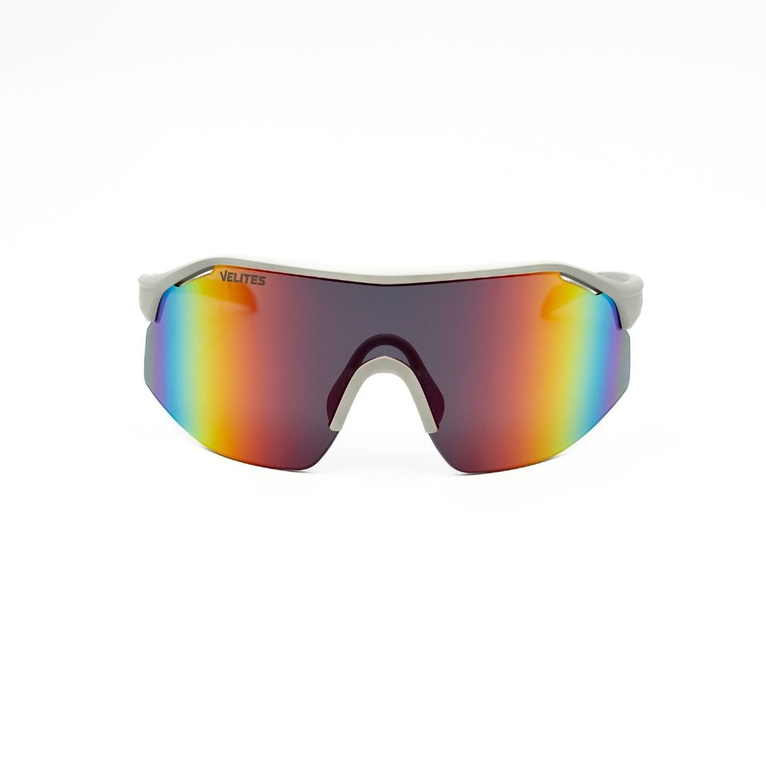 RAPTOR SUNGLASSES