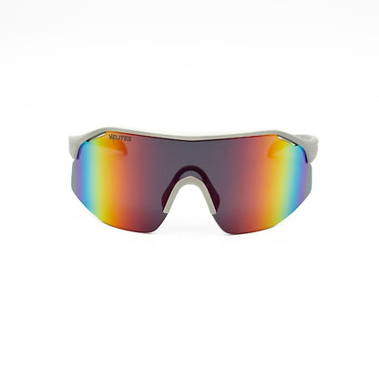 RAPTOR SUNGLASSES