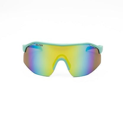 RAPTOR SUNGLASSES